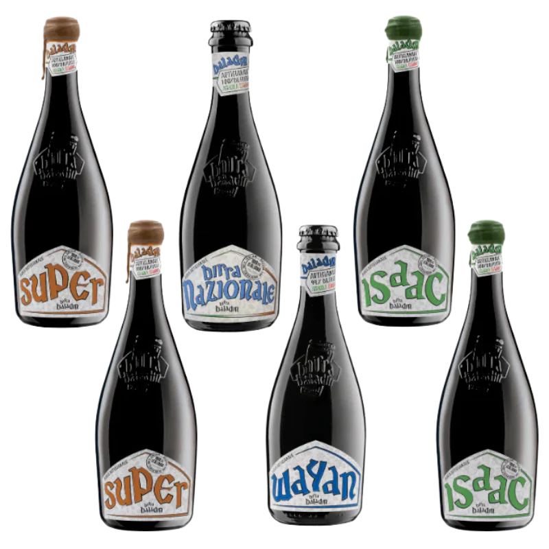 Immagine prodotto 3