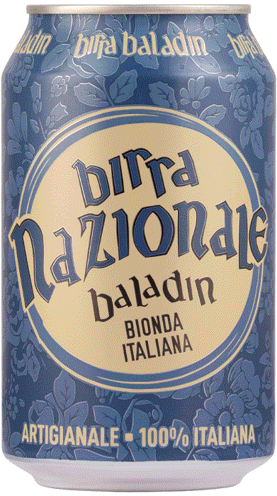 Immagine prodotto 3